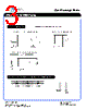 GTCX25-421M-R02 Datasheet HTML 3Page - Tyco Electronics 