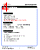 GTCX25-421M-R02 Datasheet HTML 4Page - Tyco Electronics 