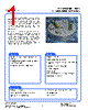 GTCX25-421M-R02 Datasheet HTML 1Page - Tyco Electronics 