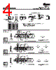 SD12-R47-R Datasheet HTML 4Page - Cooper Bussmann, Inc. 