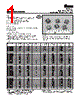 SD12-8R2-R Datasheet HTML 1Page - Cooper Bussmann, Inc. 