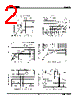 2SK208-R Datasheet HTML 2Page - Toshiba Semiconductor 