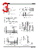 2SK208-R Datasheet HTML 3Page - Toshiba Semiconductor 