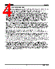 2SK208-R Datasheet HTML 4Page - Toshiba Semiconductor 