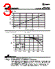 DR124-560-R Datasheet HTML 3Page - Cooper Bussmann, Inc. 
