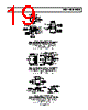 REF02CS Datasheet HTML 19Page - Analog Devices 