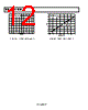 REF02CS Datasheet HTML 12Page - Analog Devices 