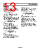 REF02CS Datasheet HTML 13Page - Analog Devices 