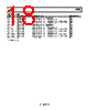 AD633ARZ-R7 Datasheet HTML 18Page - Analog Devices 