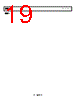 AD633ARZ-R7 Datasheet HTML 19Page - Analog Devices 