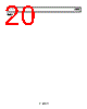 AD633ARZ-R7 Datasheet HTML 20Page - Analog Devices 