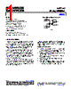 AD633ARZ-R7 Datasheet HTML 1Page - Analog Devices 