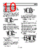 AD633ARZ-R7 Datasheet HTML 10Page - Analog Devices 