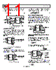 AD633ARZ-R7 Datasheet HTML 11Page - Analog Devices 