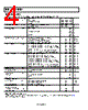REF02CSZ Datasheet HTML 4Page - Analog Devices 