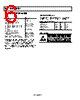 REF02CSZ Datasheet HTML 6Page - Analog Devices 