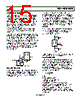 REF02CSZ Datasheet HTML 15Page - Analog Devices 