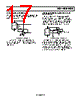 REF02CSZ Datasheet HTML 17Page - Analog Devices 