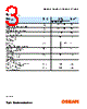 LOA676-R1S2-24 Datasheet HTML 3Page - OSRAM GmbH 