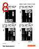 LOA676-R1S2-24 Datasheet HTML 8Page - OSRAM GmbH 