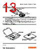 LOA676-R1S2-24 Datasheet HTML 13Page - OSRAM GmbH 
