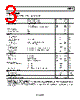 AD8212YRMZ-R71 Datasheet HTML 3Page - Analog Devices 