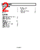 AD8665ARJZ-R2 Datasheet HTML 2Page - Analog Devices 