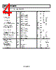 AD8665ARJZ-R2 Datasheet HTML 4Page - Analog Devices 