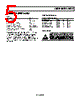 AD8665ARJZ-R2 Datasheet HTML 5Page - Analog Devices 
