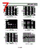 AD8665ARJZ-R2 Datasheet HTML 7Page - Analog Devices 