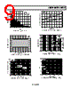 AD8665ARJZ-R2 Datasheet HTML 9Page - Analog Devices 