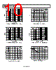 AD8665ARJZ-R2 Datasheet HTML 10Page - Analog Devices 