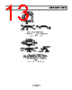 AD8665ARJZ-R2 Datasheet HTML 13Page - Analog Devices 