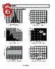 AD8666WARZ-R7 Datasheet HTML 6Page - Analog Devices 