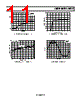 AD8666WARZ-R7 Datasheet HTML 11Page - Analog Devices 