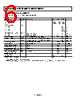 ADR435BRMZ-R7 Datasheet HTML 6Page - Analog Devices 