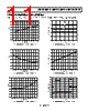 ADR435BRMZ-R7 Datasheet HTML 11Page - Analog Devices 