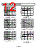 ADR435BRMZ-R7 Datasheet HTML 12Page - Analog Devices 