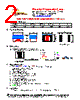 1306F-R18M Datasheet HTML 2Page - Frontier Electronics. 