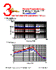 1306F-R68M Datasheet HTML 3Page - Frontier Electronics. 
