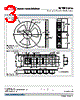 DA101MC-R Datasheet HTML 3Page - Murata Manufacturing Co., Ltd. 