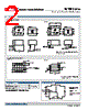 DA103MC-R Datasheet HTML 2Page - Murata Manufacturing Co., Ltd. 