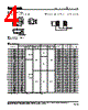 ELJNDR10JF Datasheet HTML 4Page - Panasonic Semiconductor 