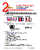 0805C-R30G Datasheet HTML 2Page - Frontier Electronics. 