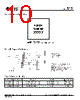 PE43404 Datasheet HTML 10Page - Peregrine Semiconductor 