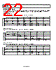ADRF6620ACPZ-R7 Datasheet HTML 22Page - Analog Devices 