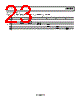 ADRF6620ACPZ-R7 Datasheet HTML 23Page - Analog Devices 