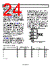 ADRF6620ACPZ-R7 Datasheet HTML 24Page - Analog Devices 