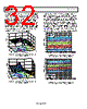 ADRF6620ACPZ-R7 Datasheet HTML 32Page - Analog Devices 
