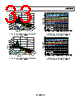ADRF6620ACPZ-R7 Datasheet HTML 33Page - Analog Devices 